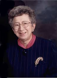 Obituary information for Edith Owens