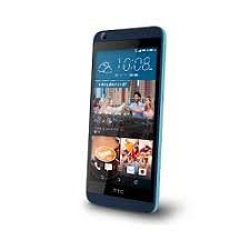 Then select htc brand to continue. How To Unlock Htc Desire 626 Sim Unlock Net