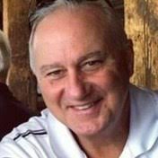 Houk Family Obituaries