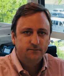 Digital debut for Chilean salmon trading