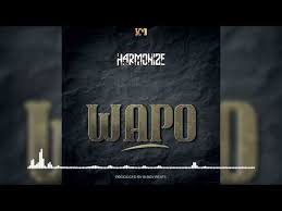 A 2017 latest nigerian african nollywood full english movies. Best New Bongo Flava Songs 2021 Hit Swahili Music Tanzania Best Tanzanian Swahili Songs 2021 Youtube In 2021 Download Gospel Music Songs Diamond Music