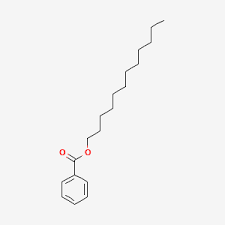 Q-18-5P What Is The Major Product Of A F... [Free Solution] | Vaia