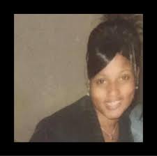 MINE” sped up mix OUT NOW!⚡️⚡️⚡️