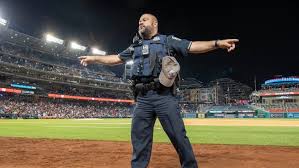 Tickets as low as $22. Rbnguths18dk3m