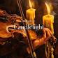 Candlelight: Featuring Vivaldi's Four Seasons & More