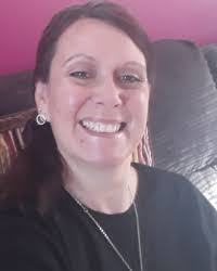 Affairs and betrayals therapy in Amesbury