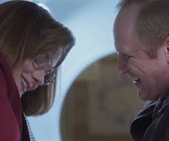 one of your old favourite songs from way back when — For All Mankind