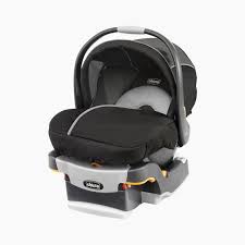 Babylist Store Baby Car Seats Chicco Car Seat Chicco Keyfit 30 Infant Car Seat