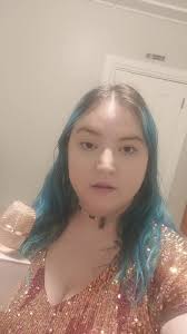 Kaylee Lambert (@kayleelambert777)