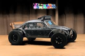 Image Result For Proline Baja Bug Paint Jobs Baja Bug Paint Job Baja