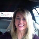 Debbie Sluder's Instagram, Twitter & Facebook