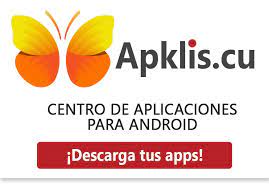 Apk cubanas nada mas uso todus y etk y listo mas nad,a ultimamnete veo como que quieren meterle a uno por los ojos telegram. Apklis Una Tienda De Aplicaciones Para La Soberania Tecnologica Todostartups