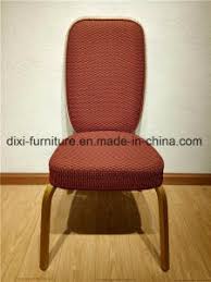Classic ceilings offers decorative flexible panel moldings & chair rails that can instantly & easily create frames on walls and ceilings with a curvature. China Flexible Chair Flexible Chair Manufacturers Suppliers Price Made In China Com