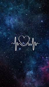 700pixels x 393pixels size : Wallpaper Gepinnt Von Freelancetravellers Wallpaper4k Wallpaperhd Wallpaperp Freelancetravellers Love Wallpaper Screen Wallpaper Music Wallpaper