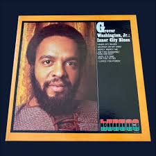 Motown by the Book presents a special interview with Motown alumna and  author Fran Heard-Maclin. Frances Levonia Maclin worked for @motownrecords  for twenty-five years. During her time