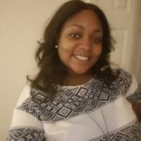 200+ "Harris-brown" profiles