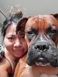 Just one question. If I were your wife, what would you call me every  morning?💕