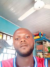 Concerns' over Leeds United attacker as injury suffered v West Brom and Joe  Rodon update.