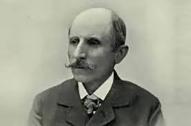 Costruttori organo: Fabbrica d'Organi Tamburini