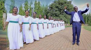 Bikira maria wa lurdi parokia ya mateka jimbo katoliki songea. Tukirimie Kwaya Ya Mt Joseph Mfanyakazi Mto Wa Mbu Arusha Youtube