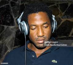 78 Cassidy Cochran Stock Photos, High-Res Pictures, and Images