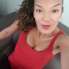 It's my birthday 🥳