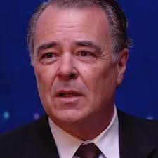 drjohnrutledge@substack.com