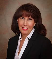 Mary Beth Harrell, Criminal Defense Attorney Killeen TX