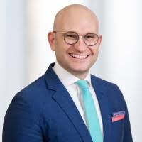 Alexander Sand Email & Phone Number