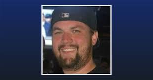 Joshua "Josh" Weldon Obituary December 8, 2018