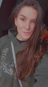 Amber Sorrells's Instagram, Twitter & Facebook