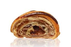 Palmares Des Meilleurs Croissants A Paris En 2020 Alimentation Croissants Recettes De Cuisine