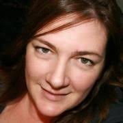 Janna Barnes (sillygirljanna)