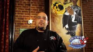 4 | view all season 4 episodes. Oceana Grill Youtube