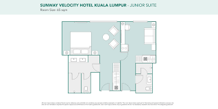 Be amazed with thousands of home furnishings and savour delicious food while you shop. Junior Suite Hotel Near Ikea Cheras Rooms Suites