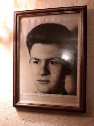 David Kols, the president of Regency-Superior, died Tuesday after a long  battle with cancer. His stamp auction firm was a major player in the  market, with offices in both Saint Louis and