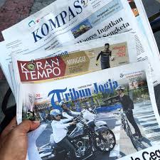 Daftar 141 jemaat gmahk dki jakarta dan sekitarnya. Carian Umum