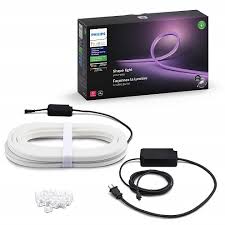 Best Smart Bias Lighting For Home Automation Enthusiasts Skylerh Automation