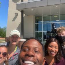 Fundraiser by Charlie Love : Charlie Runs for The Oasis Project