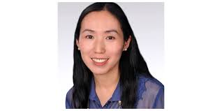 Helen Cai Joins Largo's Board of Directors