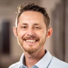 2018 Prize for Teaching Excellence