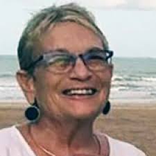 Joyce E. Leviton, former Baltimore community planning chief, activist and  civic booster, dies