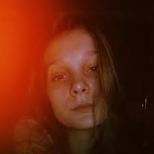 Вы сейчас читаете стих как мне близок и понятен, поэта волошин максимилиан александрович. Smysl Stihotvoreniya M A Voloshina Kak Mne Blizok I Ponyaten Shkolnye Znaniya Com