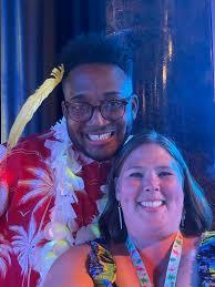 Margaritaville At Sea Islander Cruise Experience