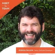 Josh Fallon's Instagram, Twitter & Facebook