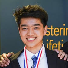 Chicago Section American Chemical Society