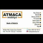 Atmaca Mobilya Sariyer Istanbul 0 507 637 60 Birmilyonnokta