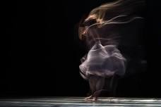 3D Dance Spring 2026 Recital