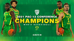 View the latest in oregon ducks, ncaa basketball news here. Oregon Men S Basketball Oregonmbb Twitter