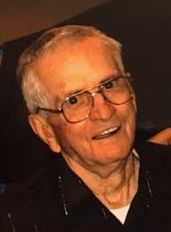 Robert Keele Obituary (2016)